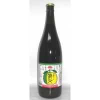 旭ポンズ 1800ml | こだわりの酒屋遊銘館