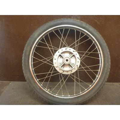 カブ50aa01(バイクホイール)の商品一覧|バイク用タイヤ カブ50aa01(バイクホイール)の商品一覧|バイク用タイヤ