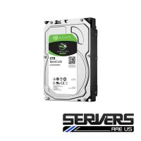 Seagate ST6000DM003 BARRACUDA 6TB 5400RPM SATA 3.5 HDD | うえたPC