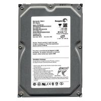 NEW Seagate Barracuda 7200.8 300GB Internal 7200RPM 3.5"" (ST3300831AS) HDD | うえたPC