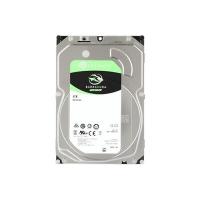Seagate ST4000DM004 4TB SATA 6Gb/s 256MB 3.5inch 5400 rpm BarraCuda Desktop Bare | うえたPC
