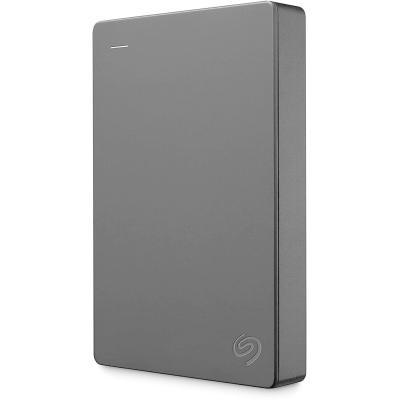 seagate expansion Portable Driveのおすすめ人気商品一覧 通販