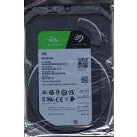 ST4000DM004 p/n: 2U9104-300 s/n: ZW6 fw: 0001 TK MAR/ 2024 4TB SATA 3.5 SEAGATE | うえたPC