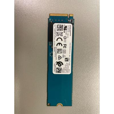 【新品】PCIe SSD 512GB 1枚 2.5 5122枚 楽天市場】pcie ssd 512gbの通販
