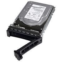 Dell 600 GB,Internal,10000 RPM,2.5"" (R72NV) Hard Drive ST9600205SS | うえたPC