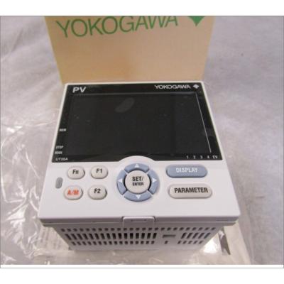 ut35aの商品一覧 通販 - Yahoo!ショッピング ut35aの商品一覧 通販 - Yahoo!ショッピング