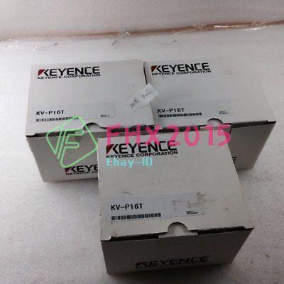 キーエンス kv p16の商品一覧 通販 - Yahoo!ショッピング キーエンス kv p16の商品一覧 通販 - Yahoo!ショッピング