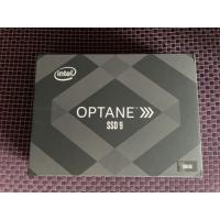 Intel optane SSD 900pのおすすめ人気商品一覧 通販 - Yahoo