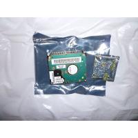 Hitachi Travelstar 60 GB 4200RPM Internal Hard Drive HTC426060G9AT00 | うえたPC