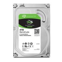 Seagate Barracuda 4TB SATAlll 256MB Cache 3.5"" Internal Hard Drive ST4000DM004 | うえたPC