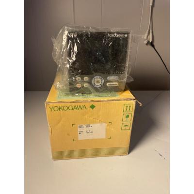 ut55aの商品一覧 通販 - Yahoo!ショッピング ut55aの商品一覧 通販 - Yahoo!ショッピング