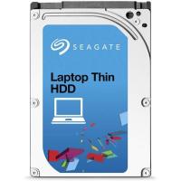 Seagate ST500LM021 7200RPM 500GB SATA 2.5"" Thin Laptop Hard Drive | うえたPC