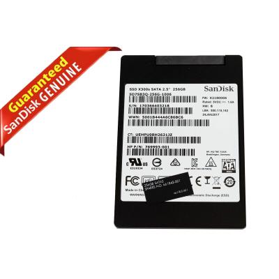 sandisk x300のおすすめ人気商品一覧 通販 - Yahoo!ショッピング