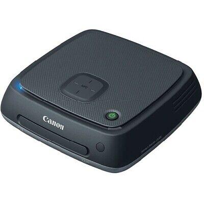 その他 Canon  CS-100 Amazon.co.jp: Canon コネクトステーション CS100 : パソコン