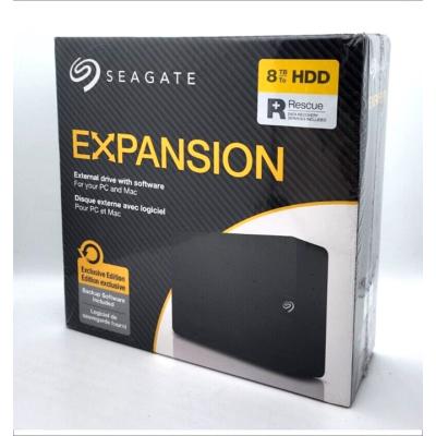 seagate expansion 8tbのおすすめ人気商品一覧 通販 - Yahoo