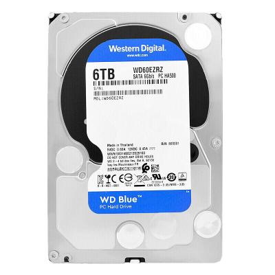 wd60ezrzのおすすめ人気商品一覧 通販 - Yahoo!ショッピング