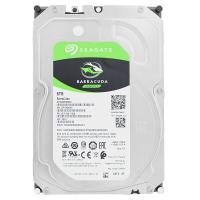 Seagate 6Tb ST6000DM003 256Mb Cache 7200Rpm SATA III 3.5 Inch Hard Drive | うえたPC