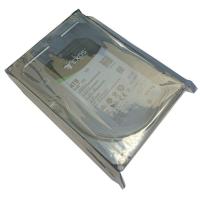 Seagate ST4000NM0115 Enterprise Capacity 3.5'' HDD 4TB 7200 RPM 512e SATA Drive | うえたPC