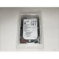 Seagate Constellation 2 (SATA) HD2.5"" 250GB 7200rpm PN-9RZ162-001 ST9250610NS | うえたPC