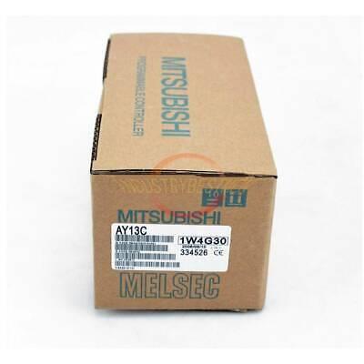 ay13c 三菱のおすすめ人気商品一覧 通販 - Yahoo!ショッピング