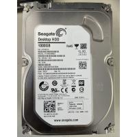 **ZERO HOURS**- ST1000DM003 Seagate Barracuda 1 TB,Internal,7200 RPM,3.5 inch HD | うえたPC