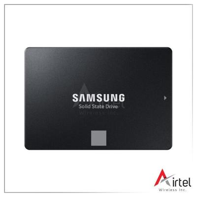 870 evo 2tbのおすすめ人気商品一覧 通販 - Yahoo!ショッピング