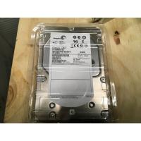 Seagate Cheetah 15K.7 300GB SAA ST3300657SS SIEMENS MEDICAL 10608291 | うえたPC