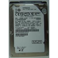 NEW 250GB HTS545025B9A300 Hitachi SATA II 2.5"" 9.5MM Hard Drive NOS USA Seller | うえたPC