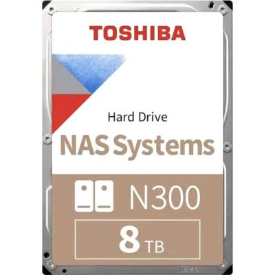 hdd 8tb（TOSHIBA）のおすすめ人気商品一覧 通販 - Yahoo!ショッピング