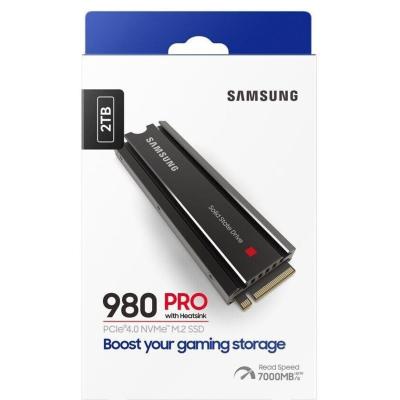 samsung 980 pro 2tbの商品一覧 通販 - Yahoo!ショッピング samsung 980 pro 2tbの商品一覧 通販 - Yahoo!ショッピング