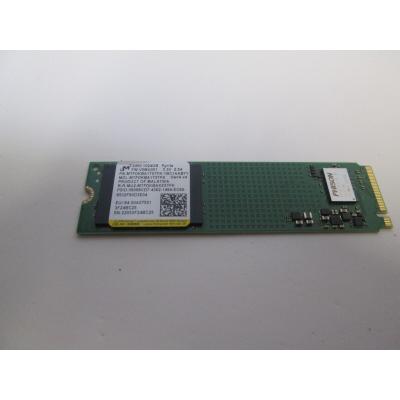 micron SSD 1tbのおすすめ人気商品一覧 通販 - Yahoo!ショッピング