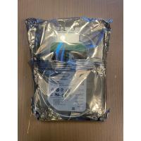 New Sealed Seagate BarraCuda 4TB Internal Hard Disk SATA ST4000DM004 3.5in | うえたPC