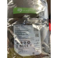 Seagate SkyHawk 1TB HDD 3.5"" 5900 RPM SATA Hard Drive (ST1000VX005) | うえたPC