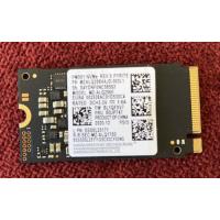 nvme ssd 256gb（SAMSUNG）のおすすめ人気商品一覧 通販 - Yahoo
