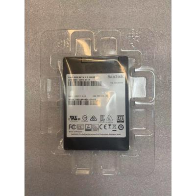 sandisk x400 ssdのおすすめ人気商品一覧 通販 - Yahoo!ショッピング