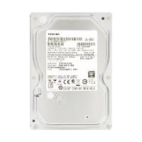 TOSHIBA HDS721010DLE630 1TB Internal 7200RPM 3.5"" HDD | うえたPC