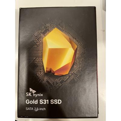 ssd hynix goldのおすすめ人気商品一覧 通販 - Yahoo!ショッピング
