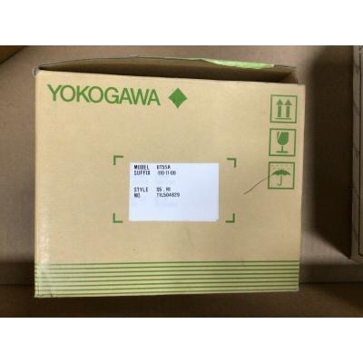 ut55aの商品一覧 通販 - Yahoo!ショッピング ut55aの商品一覧 通販 - Yahoo!ショッピング