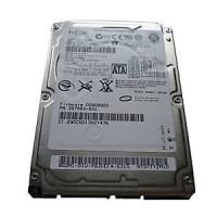 NEW SEALED Fujitsu MHV2100BH 100GB SATA 2.5"" Hard Drive CA06672-28500SN | うえたPC