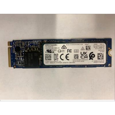 m2 ssd 256gb（TOSHIBA）のおすすめ人気商品一覧 通販 - Yahoo