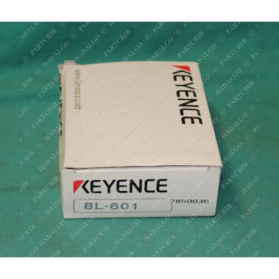 bl601キーエンス(DIY、工具)の商品一覧 通販 - Yahoo!ショッピング bl601キーエンス(DIY、工具)の商品一覧 通販 - Yahoo!ショッピング