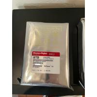 WD8003FFBX RED PRO NAS 7200 RPM 5 Year  NEW Sealed | うえたPC