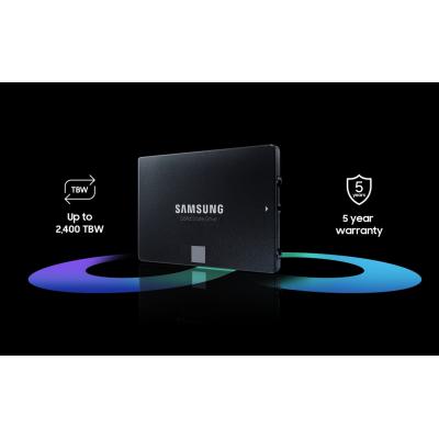 samsung 870 evo 500gbのおすすめ人気商品一覧 通販 - Yahoo!ショッピング
