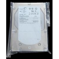 Seagate Cheetah 15K.7 ST3300657SS 300GB 15K 16MB SAS 6Gb/s 3.5"" Hard Drive | うえたPC