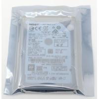 HGST Travelstar 7K1000 HTS721010A9E630 1TB 7.2K 32MB SATA 2.5"" Hard Drive | うえたPC