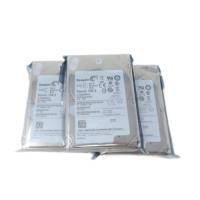 Seagate ST900MM0026 (Lot of 3) 6Gb/s 10k 900gb 2.5"" SAS SED Hard Drive | うえたPC