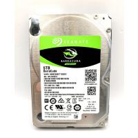 Seagate ST5000LM000 Barracuda 5TB 2.5 SATA 15mm Internal 6G 128MB Hard Drive New | うえたPC