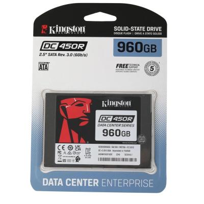 Kingston SSD 960gbのおすすめ人気商品一覧 通販 - Yahoo!ショッピング