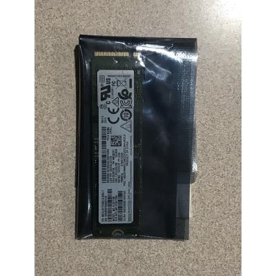 SAMSUNG pm981aのおすすめ人気商品一覧 通販 - Yahoo!ショッピング