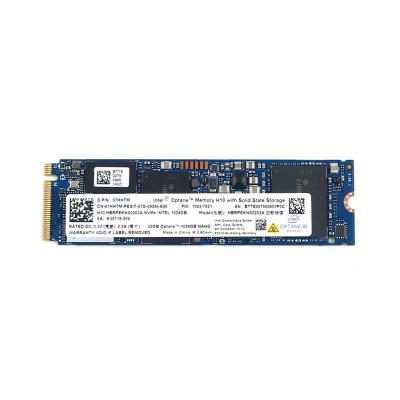 Intel optane SSDのおすすめ人気商品一覧 通販 - Yahoo!ショッピング